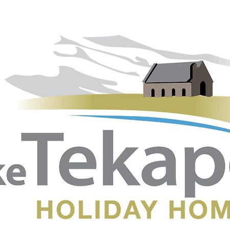 Lake Tekapo Holiday Homes Bagian luar foto