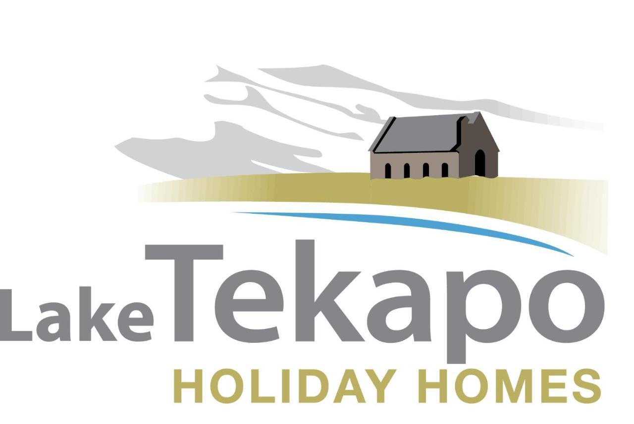 Lake Tekapo Holiday Homes Bagian luar foto